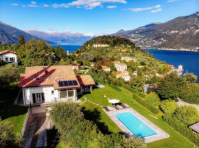 Villa Sissi